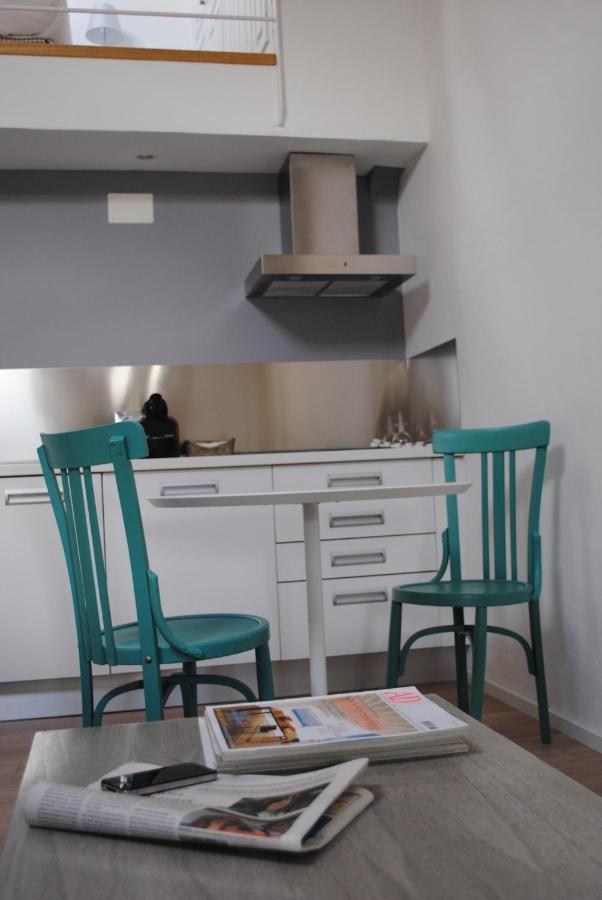 La Otra Kasa Villa Alameda del Valle Exteriör bild